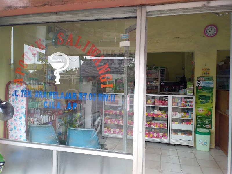 Mengapa Warga Cilacap Antre Berjam-jam untuk Cek Kesehatan Gratis di Jalan A. Yani?